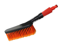 Pribor in sredstva za čiščenje